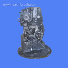 Excavator parts PC400-8 Hydraulic pump 708-2H-00451